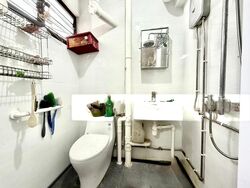 Blk 54 Pipit Road (Geylang), HDB 4 Rooms #503131611